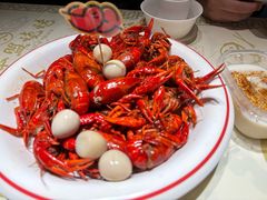 -串盟烧烤大排档·长沙美食地标(星沙店)