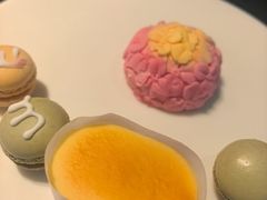 -大渔之观(领展购物广场·中关村店)