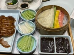 -知味观(湖滨总店)