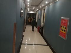 -全聚德(友谊店)