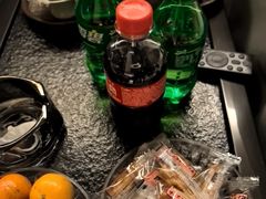 -华夏良子·足道SPA艾灸(金皇大厦店)
