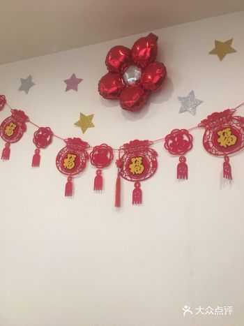 大连最靠谱的美容院!在大连开了十多家店,可见实力不容