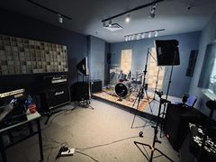 -Monkey Music小猴子现代音乐