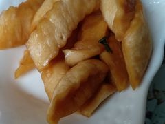 -椿记烧鹅(北门店)
