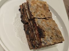 -玉林烤鸭店(定福庄店)