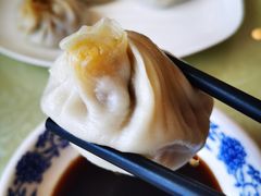 -王興記(中山路店)