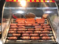 -洪都大拇指(洪都店)