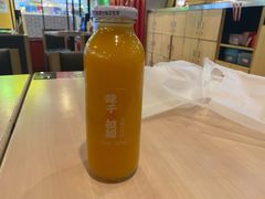 -味千拉面(中盛广场店)