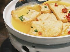 -上地宴·中关村的会客厅(清河高铁站店)