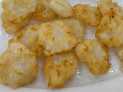 -阿水土鸡(朝阳总店)
