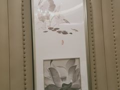 -山明水秀大饭店