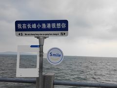 -悦海公园