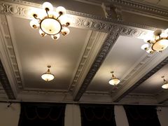 -沈阳金融博物馆