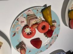 -领仕扒房(长春店)