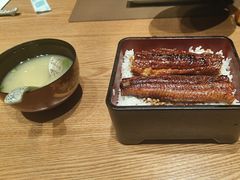 -北京泰富酒店-道日本料理餐厅