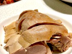 -童福兴·南京菜(老门东店)