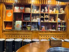 -杀猪天·韩国烤肉(总店)