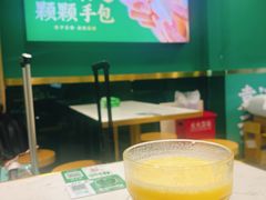 -袁记云饺(西安路店)