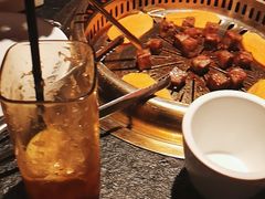-嘿嘟嘟·肋条烧肉放题(爱融荟城店)