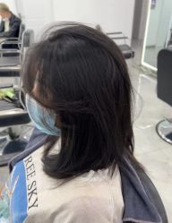 -Coo Hair salon