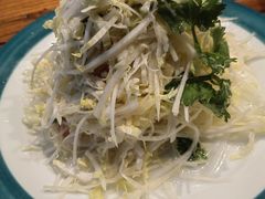 -海味当家·蒸锅海鲜(星海公园店)