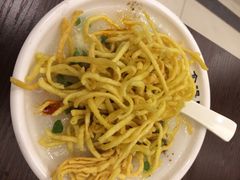 iphone_upload_pic-金汤包(美专校街店)