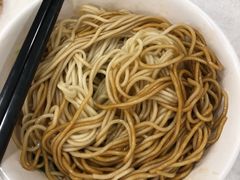 -振鼎鸡(福州路店)