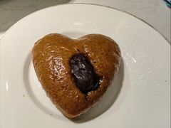 -上地宴·中关村的会客厅(清河高铁站店)