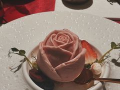 -Wei菋·Le Bistrot