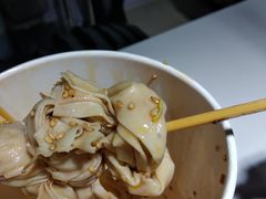 -童陈记重庆冷串串(食宝街店)