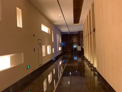 -爱乐国际温泉水疗会