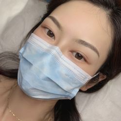 -久匠·纹眉纹绣半永久