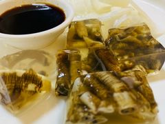 -莲花公园煎蟹(总店)