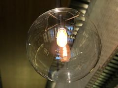 -盡膳口福跷脚牛肉火锅(合生汇购物中心店)