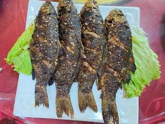 -北海聚友阁  腾冲北海湿地