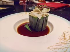 -上海1号私藏菜(黄浦店)