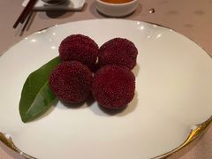 -新荣记(椒江店)
