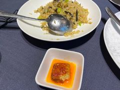 -翠府(翠湖北路店)