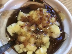 -螺大蛳柳州螺蛳粉·火锅·热干面(西城永捷店)