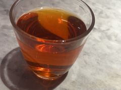 -天辣(金桥啦啦宝都店)