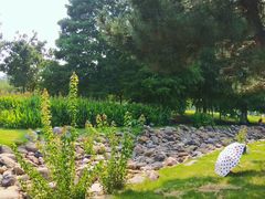 -白塘生态植物园