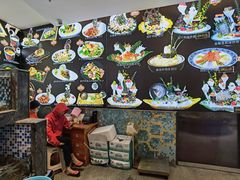 -寻味顺德·珍之宝酒楼(银钻店)