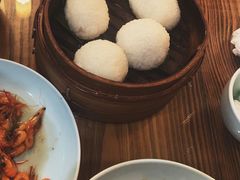 -双塔老饭店