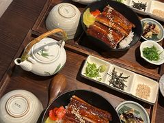 -竹取居酒屋