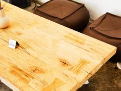 -收获咖啡HARVEST RESERVE(苍山店)
