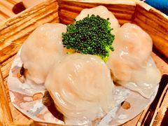-粤食堂(天津和悦汇店)