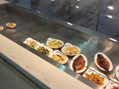 -送福记宋记粥铺(南京南街店)