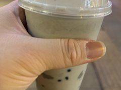 -卡旺卡(合肥步行街韵淮阁店)