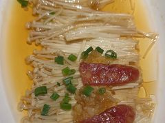 -胡桃里音乐酒馆(白云五号T5 MALL店)