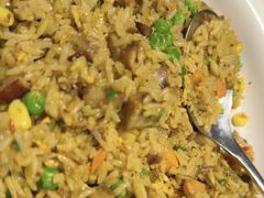 -美奈小馆·东南亚菜(福田星河COCO Park店)